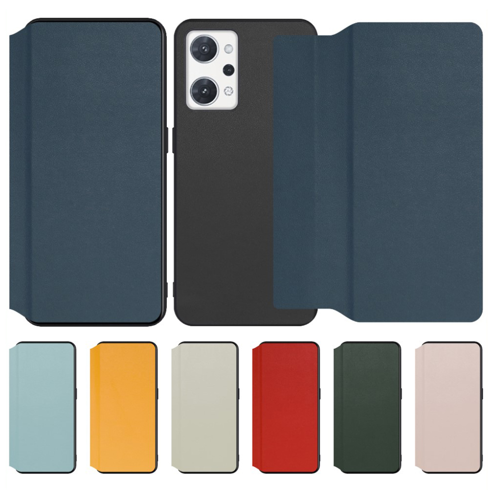 oppo reno 5a ケース付き LooCo OPPO Reno A5x 14 13A 11 A3 A79 5G Reno10 Pro Reno9 A