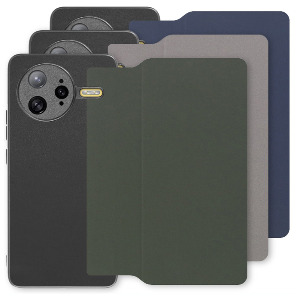 Xiaomi 15 14T 13T Pro Redmi Note 14 11 11T Pro Mi 11 lite 5G Redmi 14C POCO M7 Pro F7 Ultra Pro X7 pro ケース カバー ストラップ マグネット無し 薄い | LooCo | 05