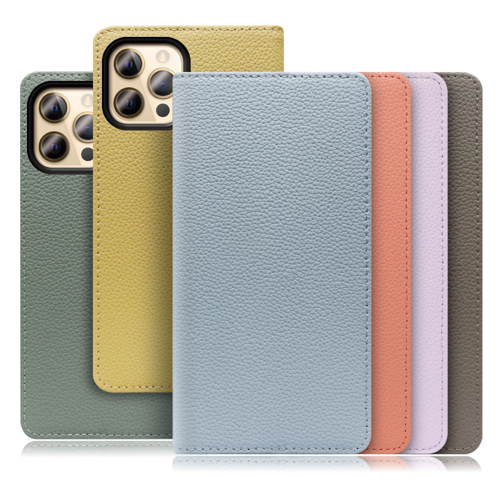 専用 スマホケース LOEWE 91GxET+q5jL._UF350,350_QL80_.jpg