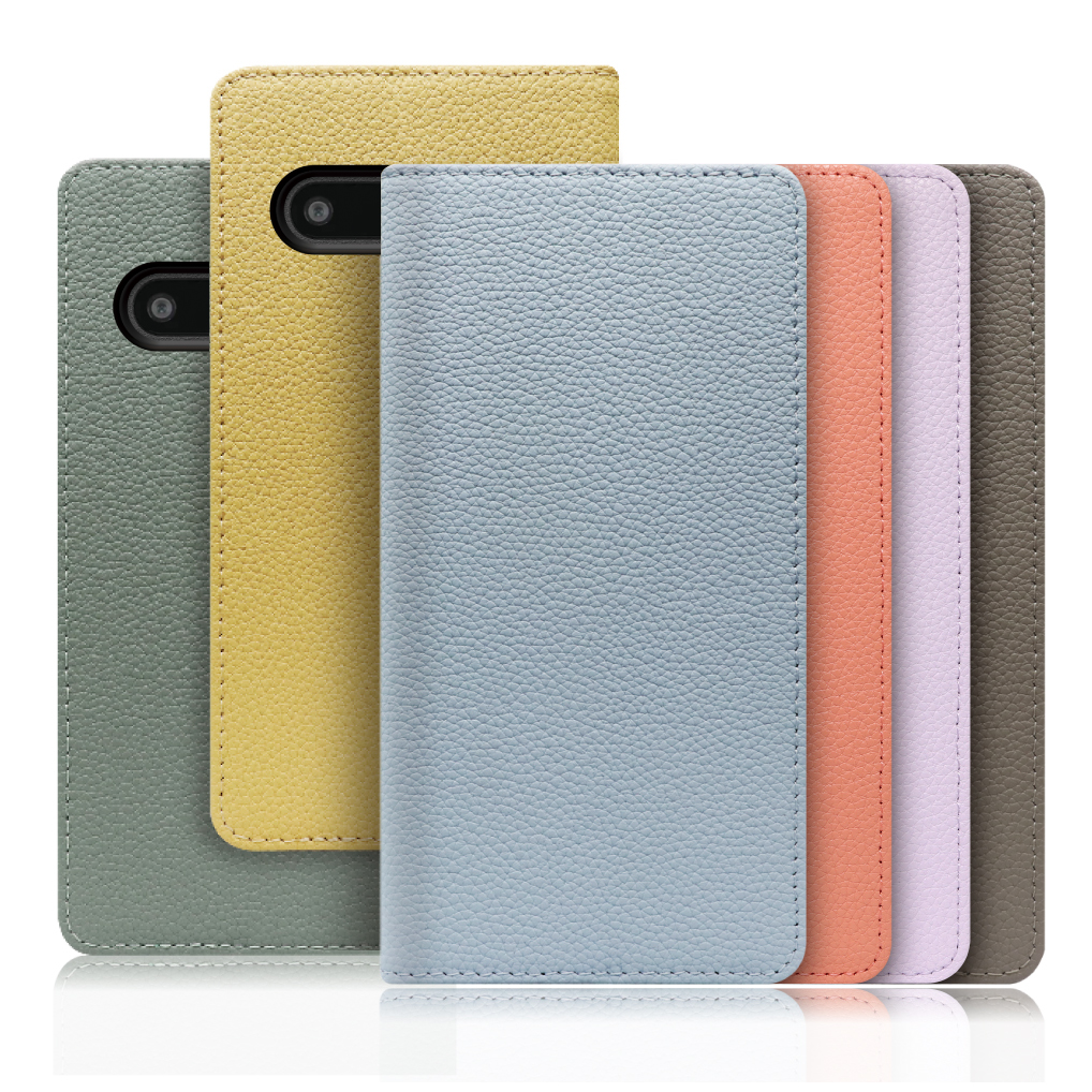 拳志郎4ケース Amazon.com: TELESIN Carry Case Waterproof Hard Carrying Bag