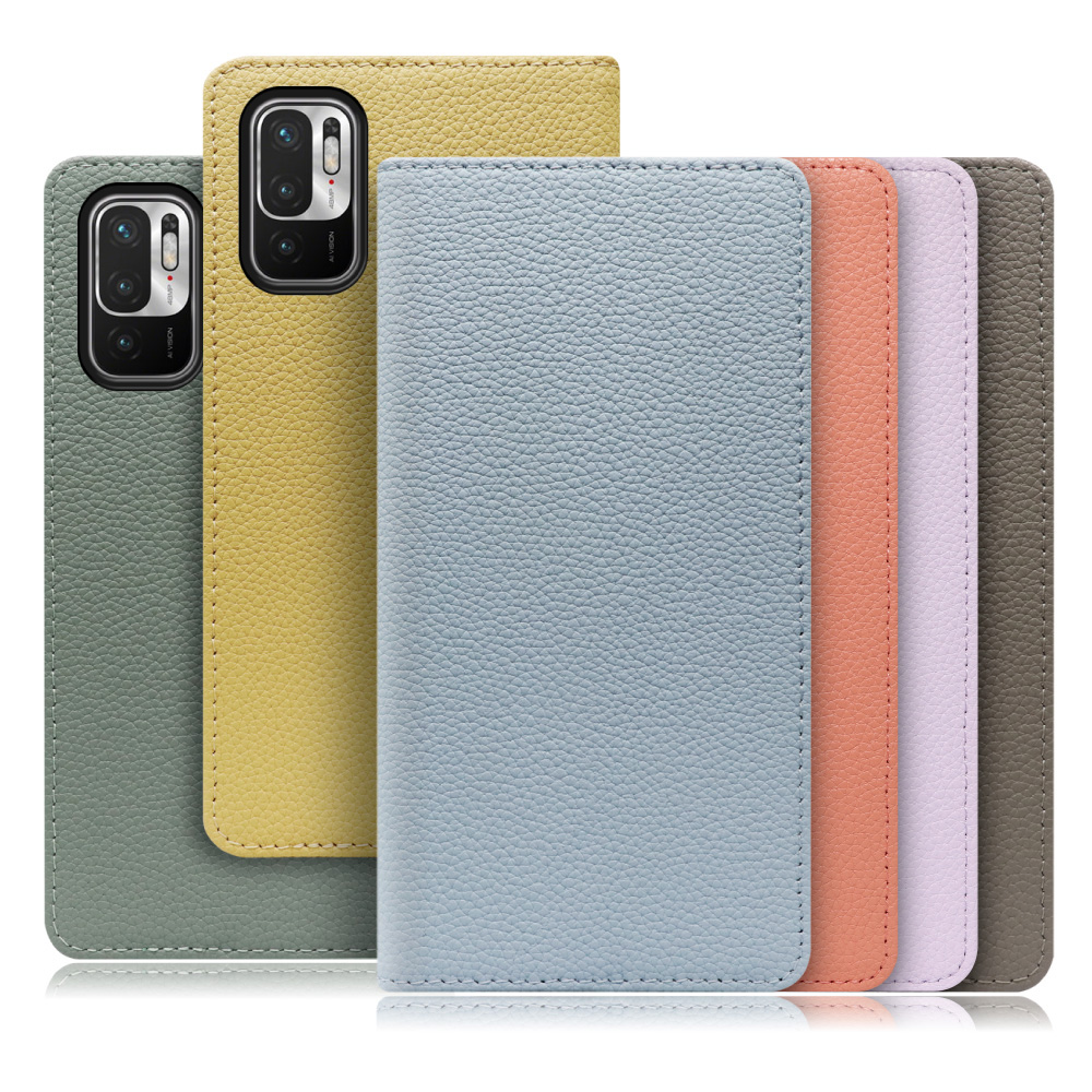 Xiaomi Mi10 Ultraの商品一覧 通販 - Yahoo!ショッピング