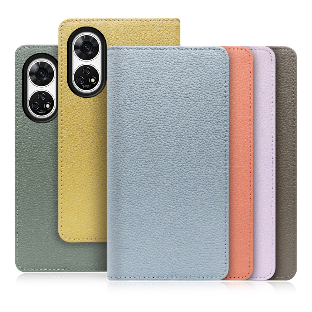 nobo2ケース Amazon.co.jp: BOOX Nova2 7.8インチ用ケース 電子書籍リーダー