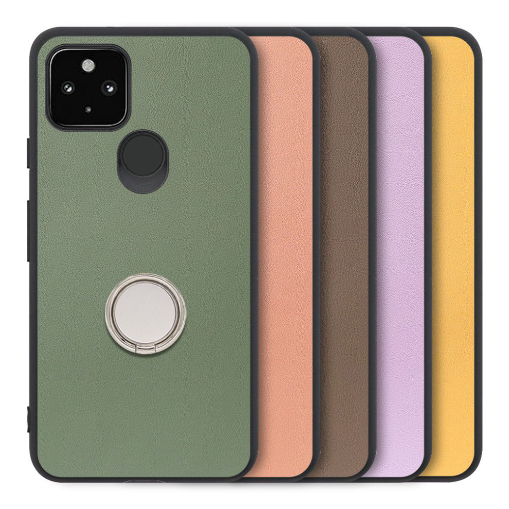 Google pixel 6a 位置偽装 【公式通販】