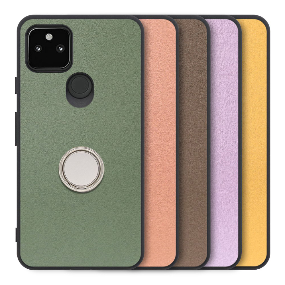 LooCo Google Pixel 9a 9 Pro XL 8 7a 7 6a 8a ケース 6 5a 5 4a