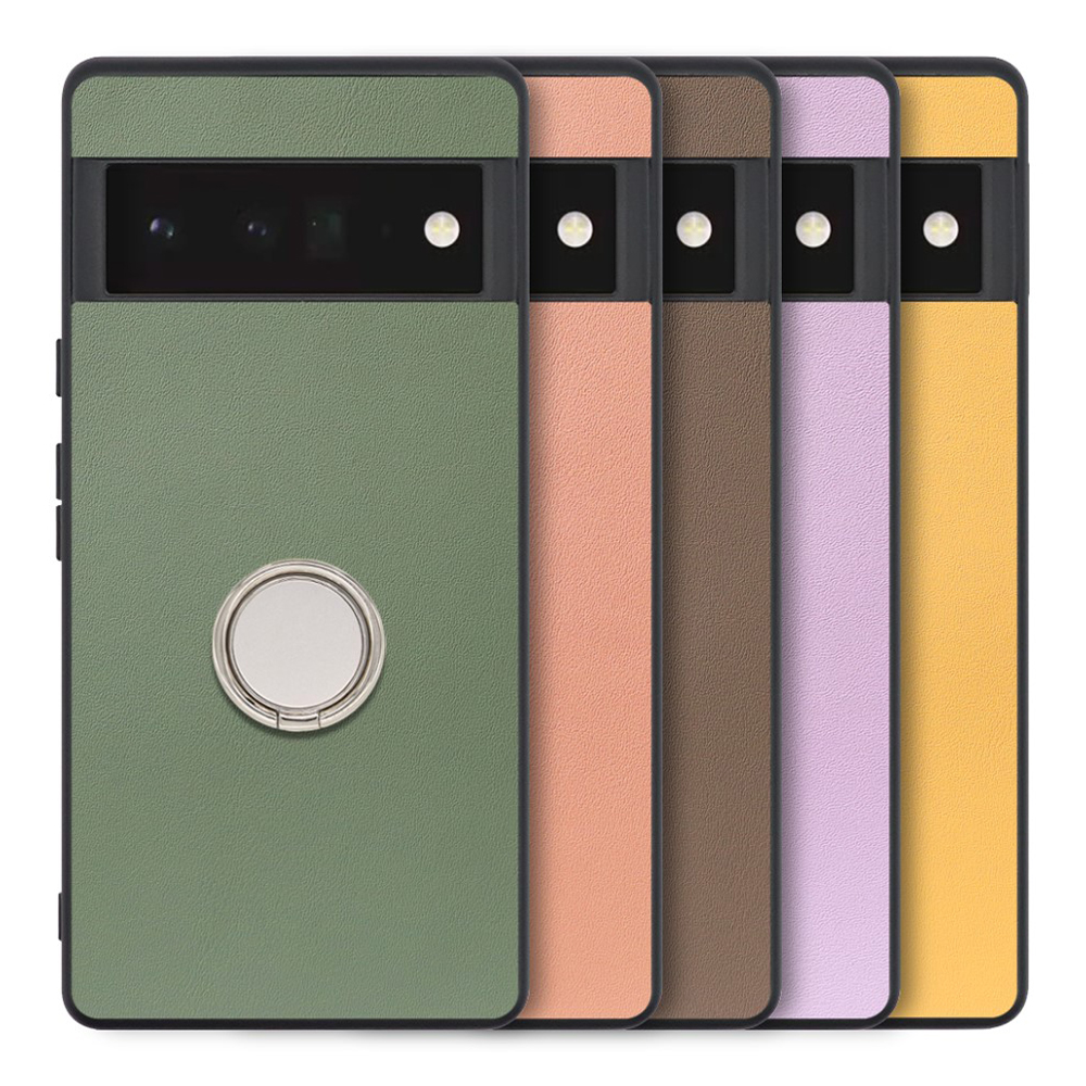 Google Pixel8 おまけあり Google Pixel 8 中古 37,800円 | ネット最安値の価格比較