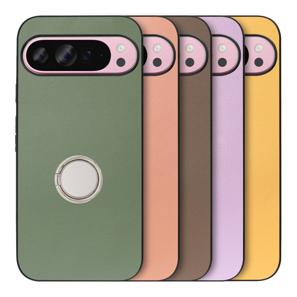 LooCo Google Pixel 9a 9 Pro XL 8 7a 7 6a 8a ケース 6 5a 5 4a