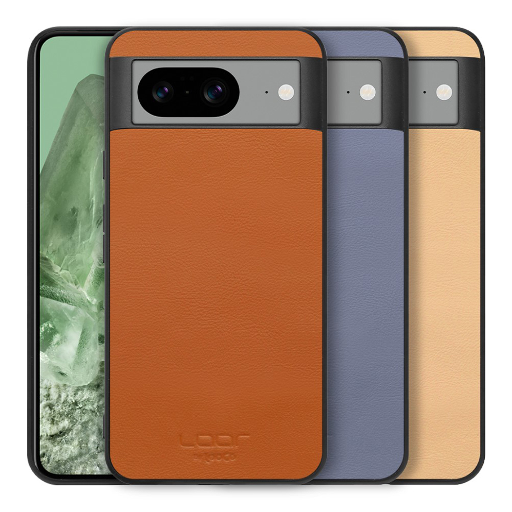 Cover Libro In Pelle Sintetica Con Porta Carte Per Google Pixel 9 5G