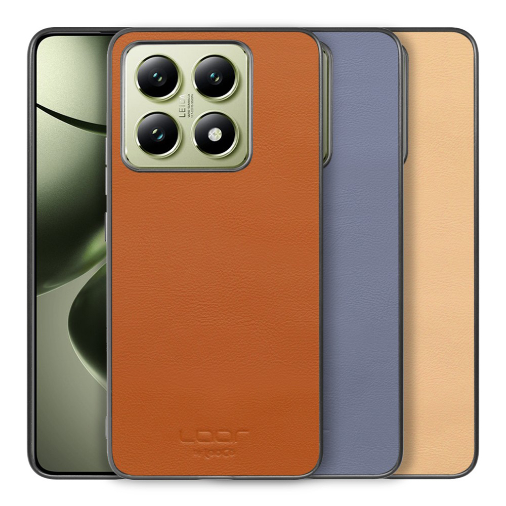 wqm19875ケース Open type Real Leather Case For WALKMAN® NW-WM1ZM2 NW-WM1AM2