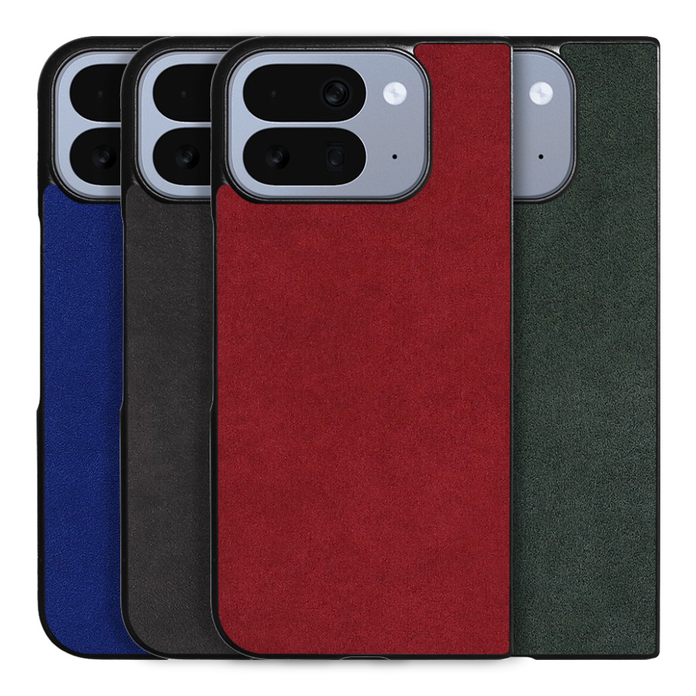 LooCo Google Pixel10 Pro Fold Google Pixel9 Pro Fold Pixel Fold