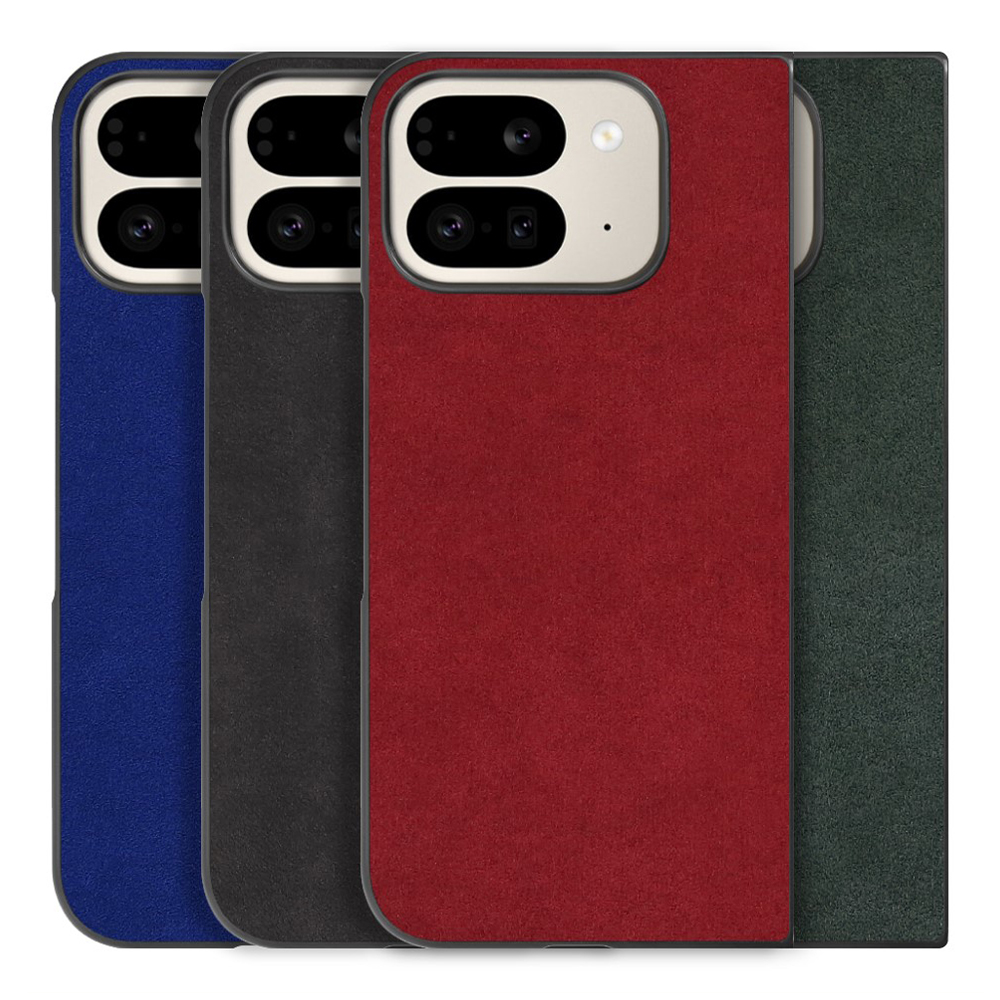 LooCo Google Pixel10 Pro Fold Google Pixel9 Pro Fold Pixel Fold