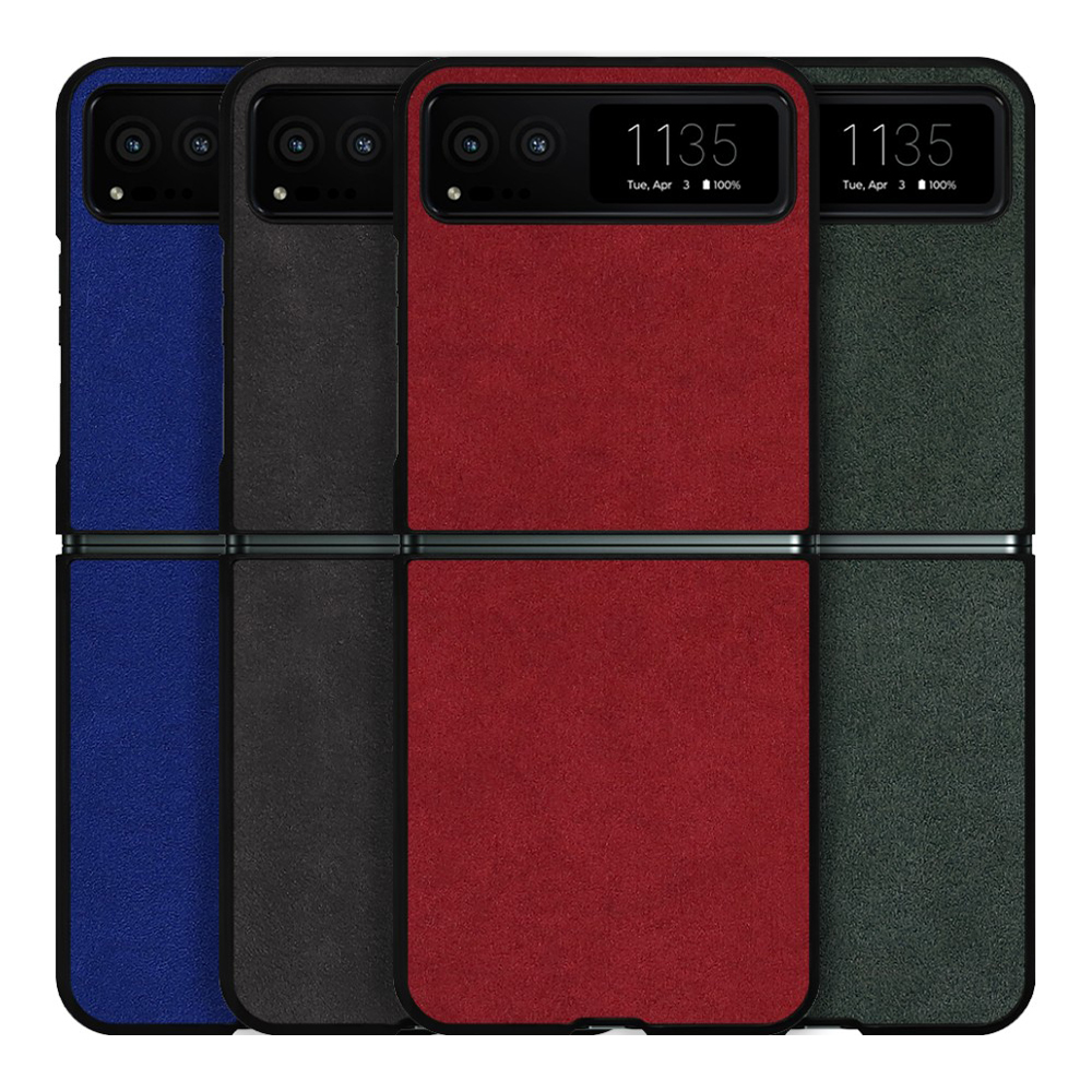 LooCo motorola razr 60 ultra 60d 60s razr 50 ultra 50d 50s 40