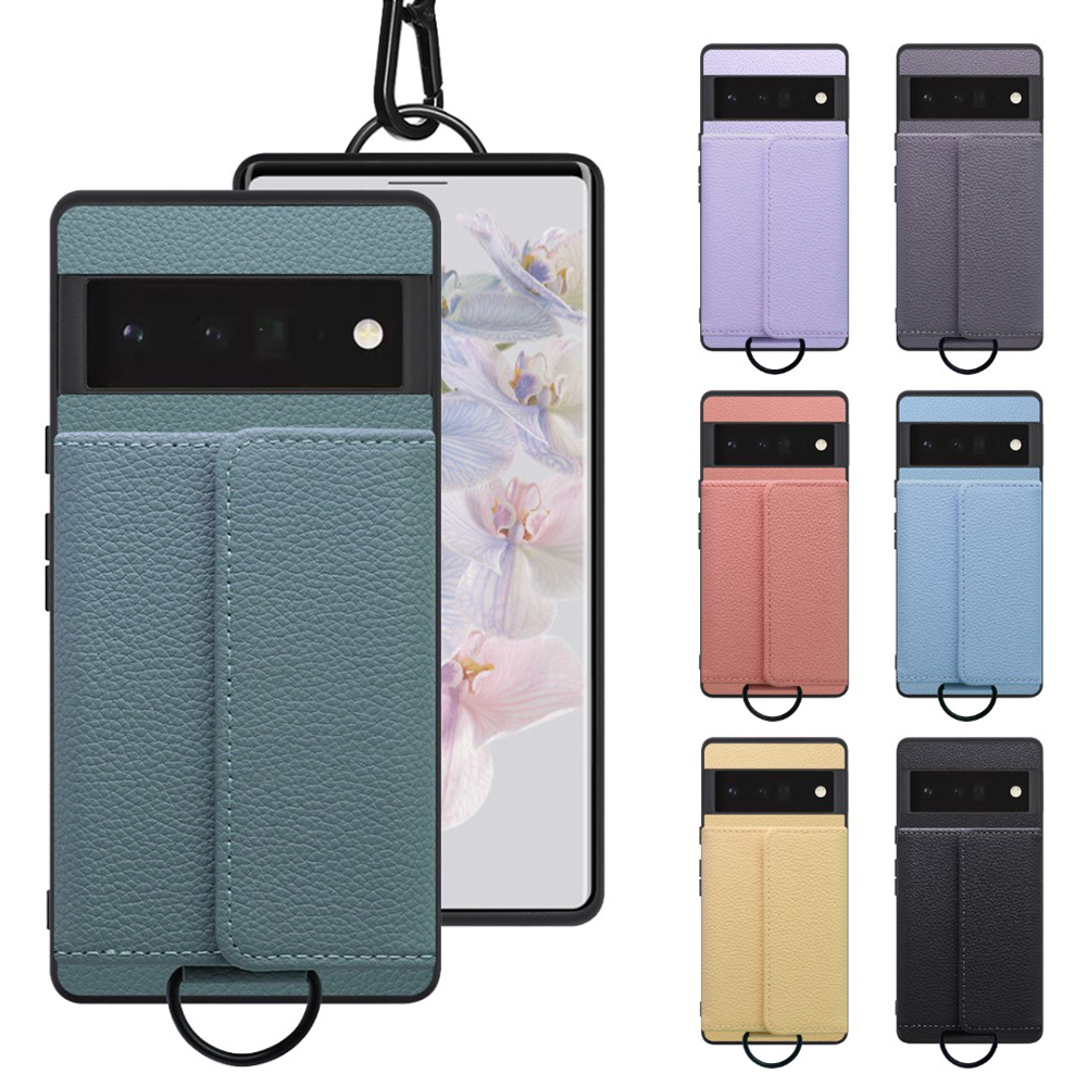 LooCo Google Pixel 用 10 9 Pro XL 9a 8 7 6 8a 7a 6a ケース カバー