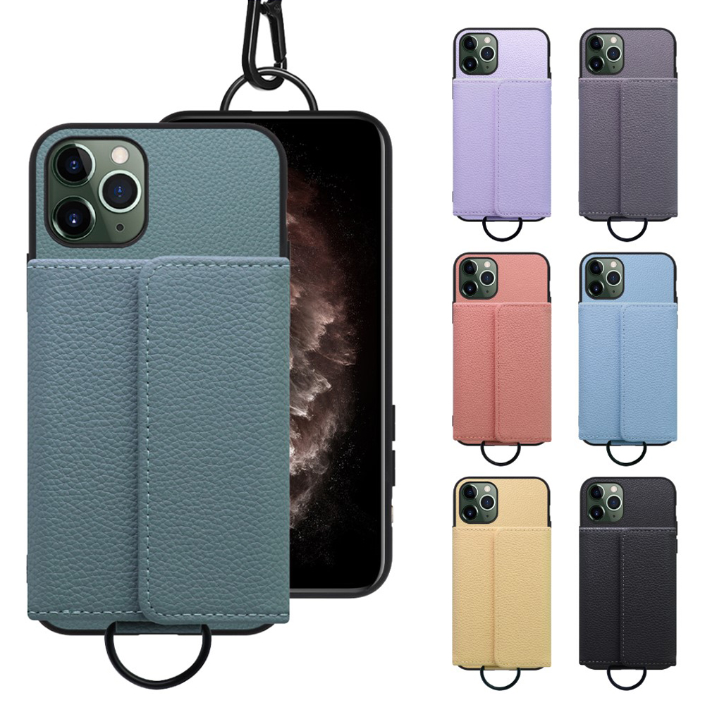 LooCo iPhone 16e 16 15 Pro 14 Max Plus 13 1211 SE ケース