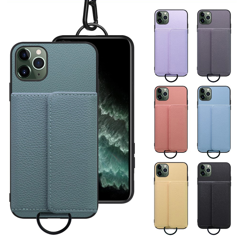 LooCo iPhone 17e 18 17 Air 16e 16 15 Pro 14 Pro Max Plus iPhone 13