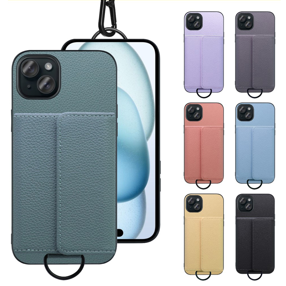 LooCo iPhone 17 Air 16e 16 15 Pro 14 Max Plus 13 1211 SE