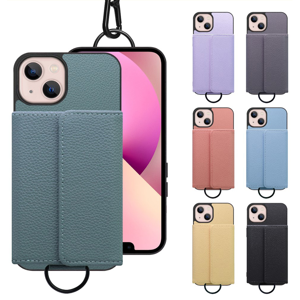 LooCo iPhone 16e 16 15 Pro 14 Max Plus 13 1211 SE ケース