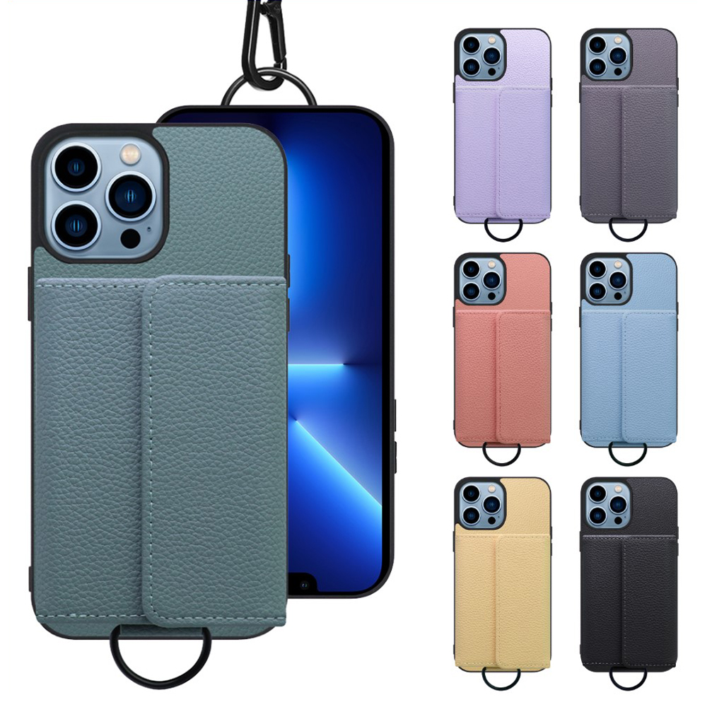 LooCo iPhone 16e 16 15 Pro 14 Max Plus 13 1211 SE ケース