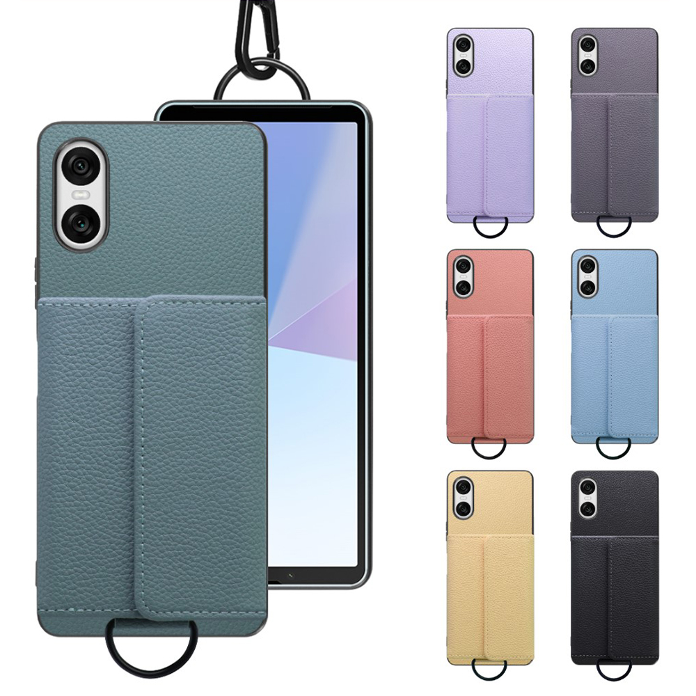 Prise En Main Du Sony Xperia 1 V : Le Très Haut De Gamme Taillé Pour - Foto 8