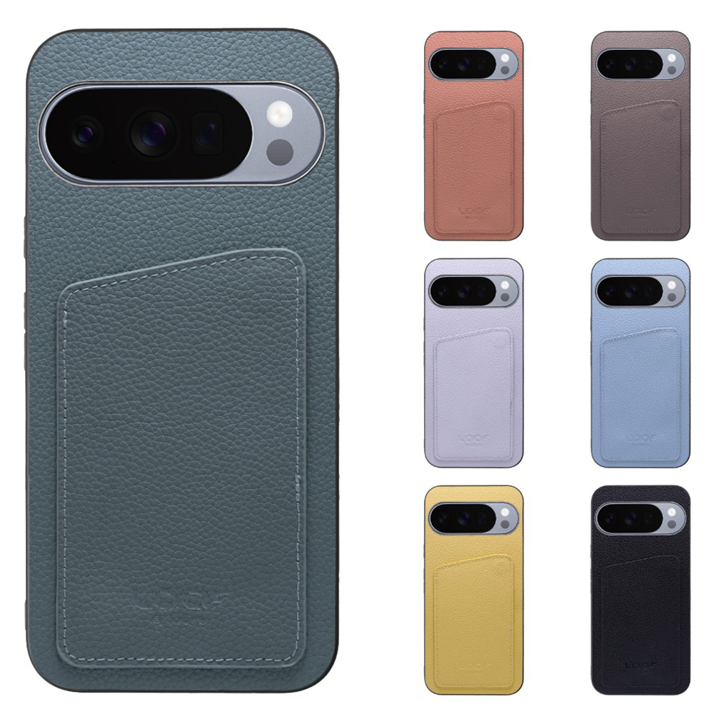 Google Pixel 9 付属品なし　ケースおまけ Google（グーグル） Google Pixel 9/Pixel 9 Pro/Pixel 9 Pro XL