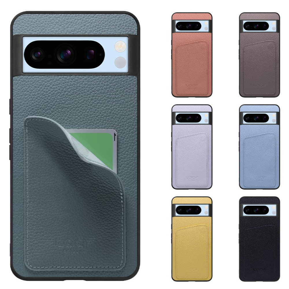 Custodia Morbida Antiscivolo Custodia Silicone TPU Per Google Pixel 3a XL, Nero Opaco, Antiscivolo, Protezione Morbida E Flessibile, Tagli Precisi Cover Silicone TPU Pixel 3a XL