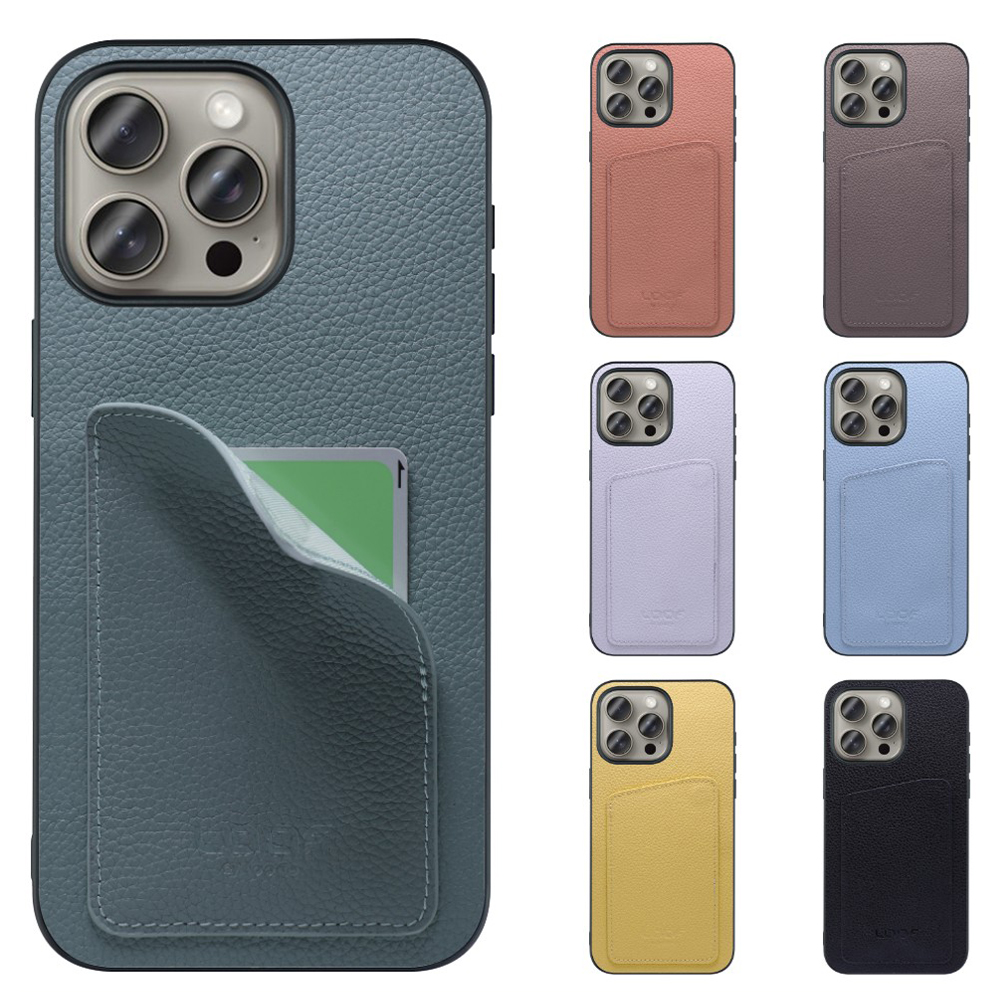 Les Meilleures Coques Magsafe Pour iPhone