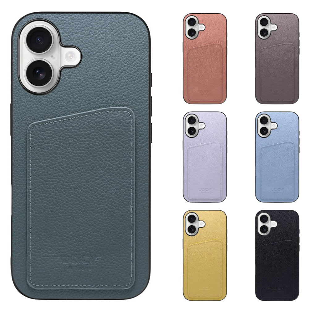 LooCo iPhone 17e 18 17 Air 16e 16 15 14 Pro Max Plus 13 12 11 Pro