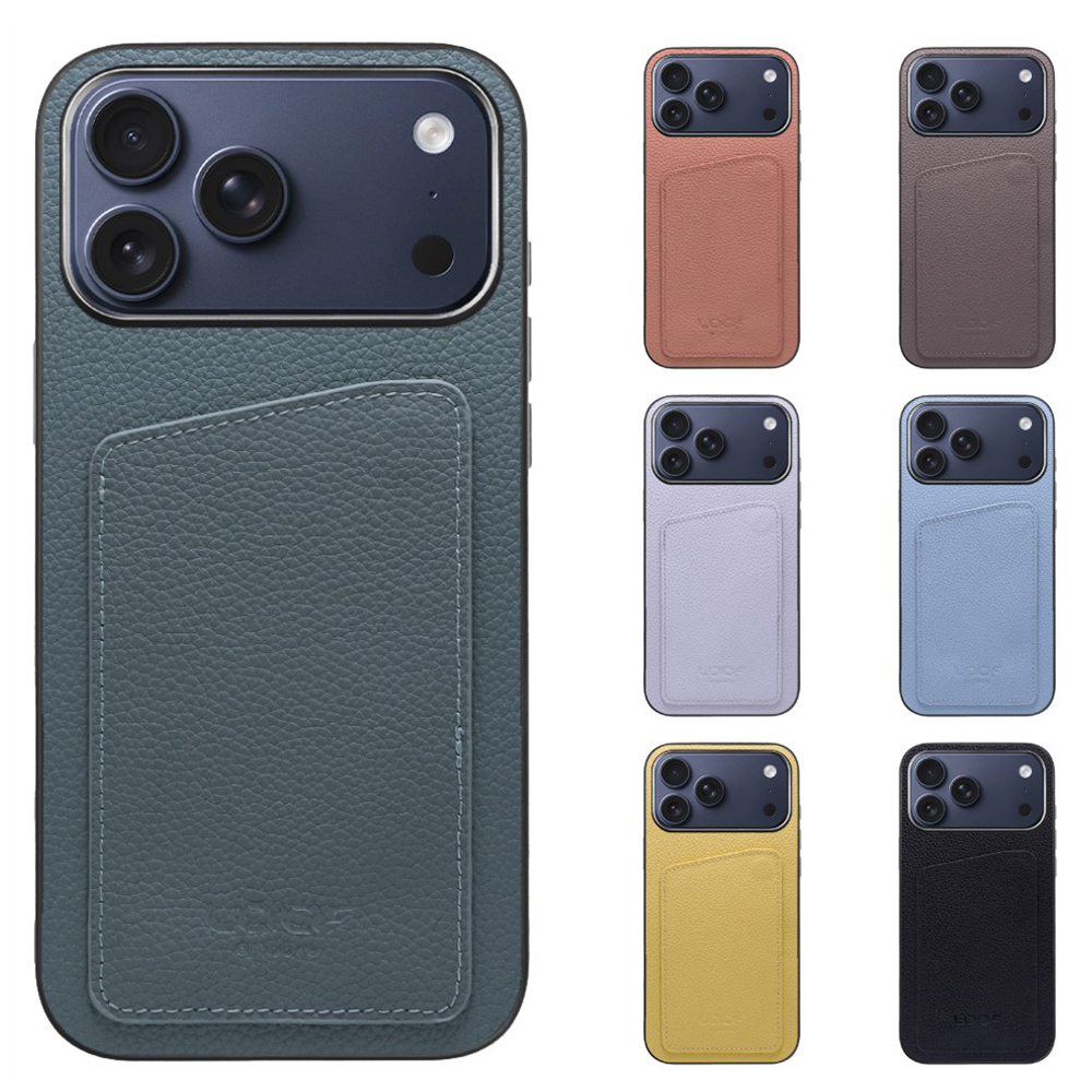 LooCo iPhone 17e 18 17 Air 16e 16 15 14 Pro Max Plus 13 12 11 Pro