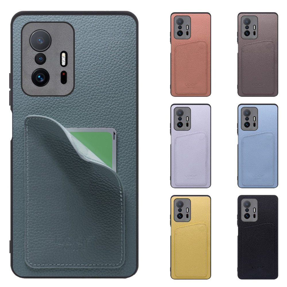 Capinha Para Xiaomi Redmi Note 11 / Note 11s / Capa Case Silicone