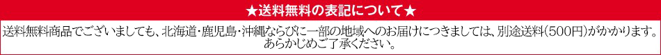 ペットドライヤールーム ペット乾燥箱 お風呂後 速乾 犬 猫 乾燥ハウス ボックス ドライハウス ドライヤー 自動 乾燥機 温度調節可能 安全 静音 ハンズフリー お手入れ、トリミング用品 コージー ドーリーウインク イージーラッシュ つけまつげ ※特別値下げ 末処分