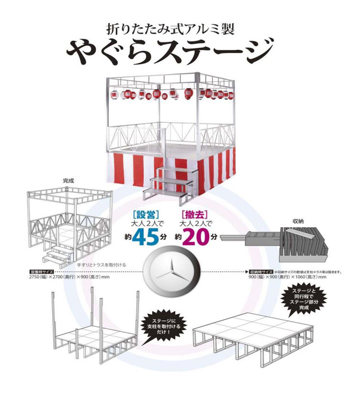 期間限定送料無料】 うちわ 普通サイズ G 白骨 200本セット 既製の19種