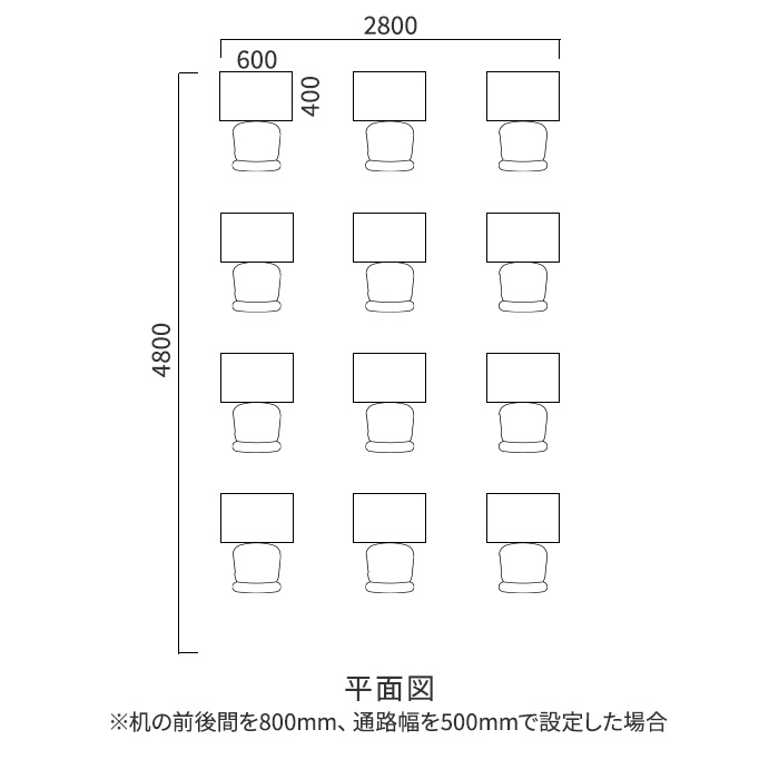 59-class1_04.jpg