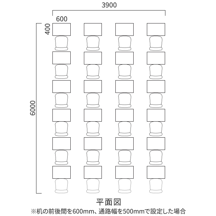 1734◆格安配送地域あり◆チトセ製◆学童机・椅子3組(旧JIS1号)学校学習塾 アイリスチトセ 法人限定 学習机 セット 12人用 旧JIS規格 フック付き