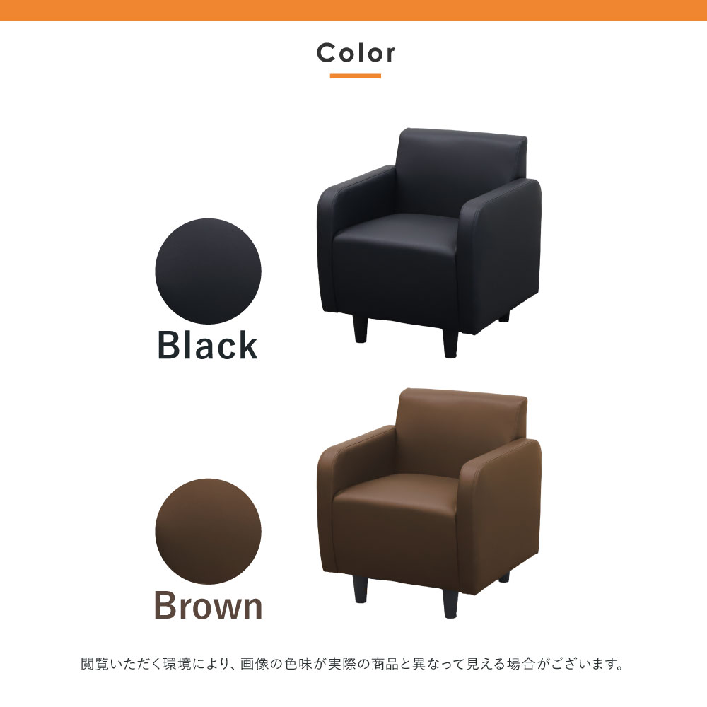 アプティ カラーバリエーション