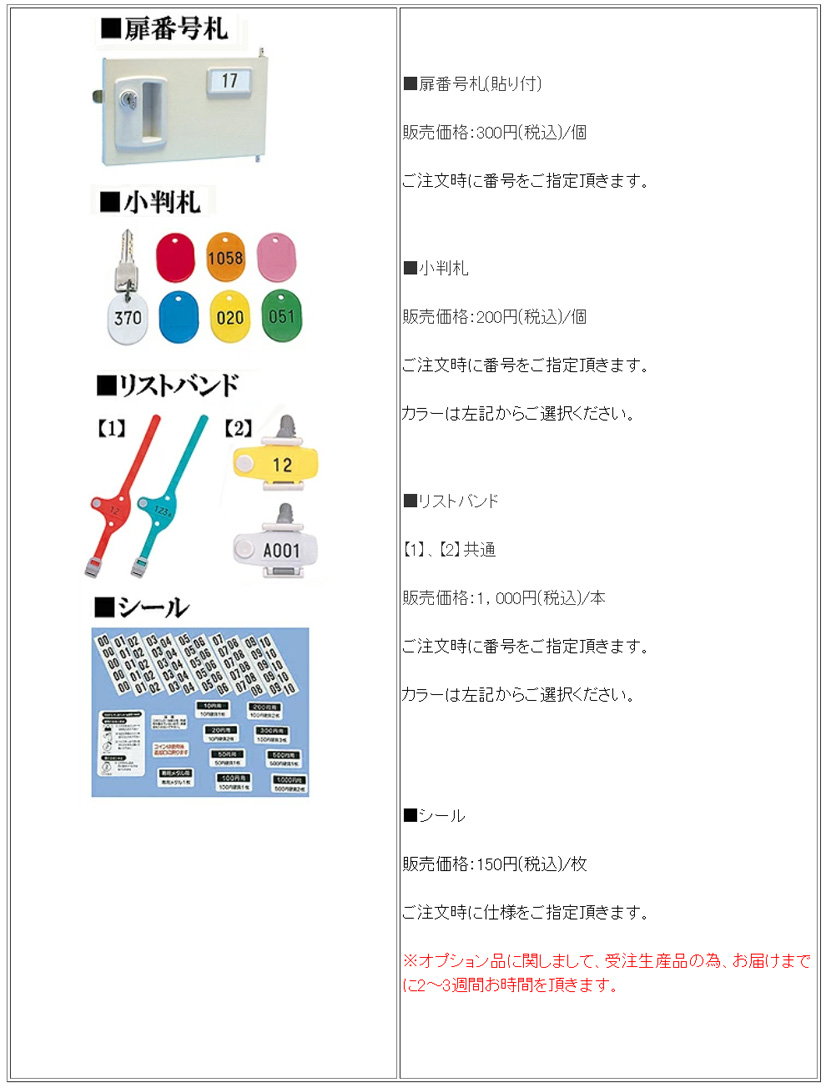 市場 TONE プレセット形トルクレンチ ダイレクトセットタイプ