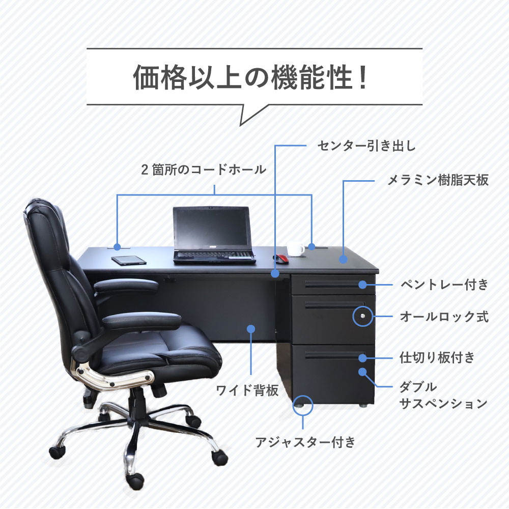 組み立ても簡単で見たも安っぽくなくとても満足です。費用対効果絶大。