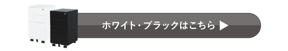 カラータイプのホワイト・ブラックはこちら