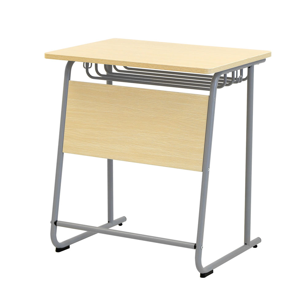 送料無料 学習机 勉強机 新jis規格 5号サイズ 塾 学校机 学校 シンプル 机 セミナー 研修 コンパクト 学習塾 リビング 学習 教室 小学校 中学生 Gd 6545 Kkgd 6545 Lookit オフィス家具 インテリア 通販 Yahoo ショッピング 送料無料 学習机 勉強机 新jis規格 5号サイズ 塾 学校机 学校 シンプル 机 セミナー 研修 コンパクト 学習塾 リビング 学習 教室 小学校 中学生 Gd 6545 Kkgd 6545 Lookit オフィス家具 インテリア 通販 Yahoo ショッピング