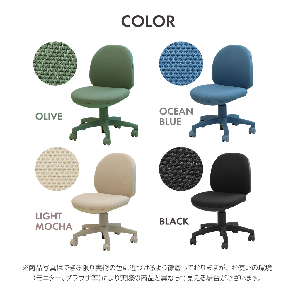 楽天市場】【SS限定P5倍6/5 13-15時&最大1万円ｸｰﾎﾟﾝ6/3-10