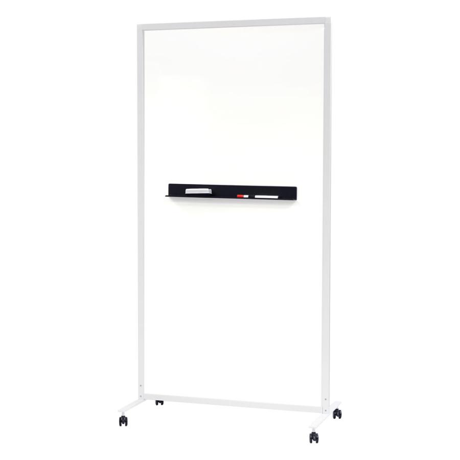 ホワイトボード（高さ（cm）：171~180cm）｜オフィス用品｜DIY、工具 通販 