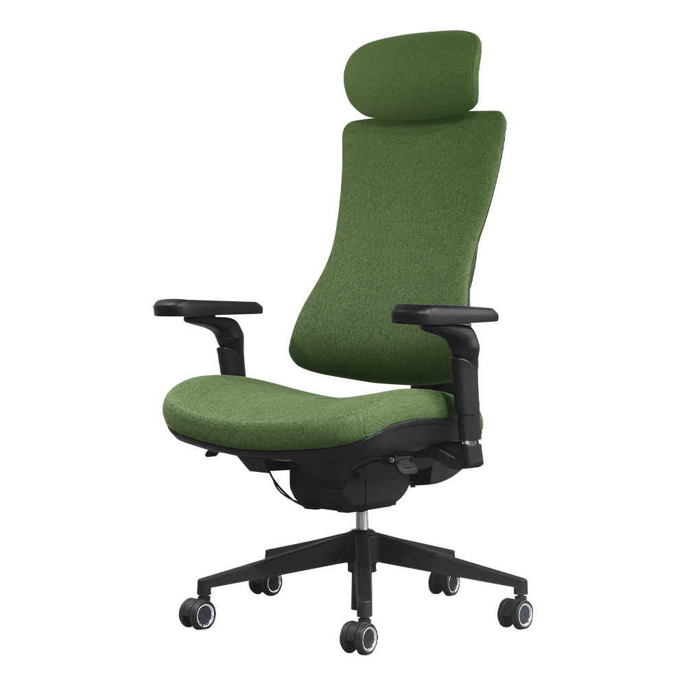 LOOKIT オフィス家具 インテリア - オフィスチェア・デスクチェア
