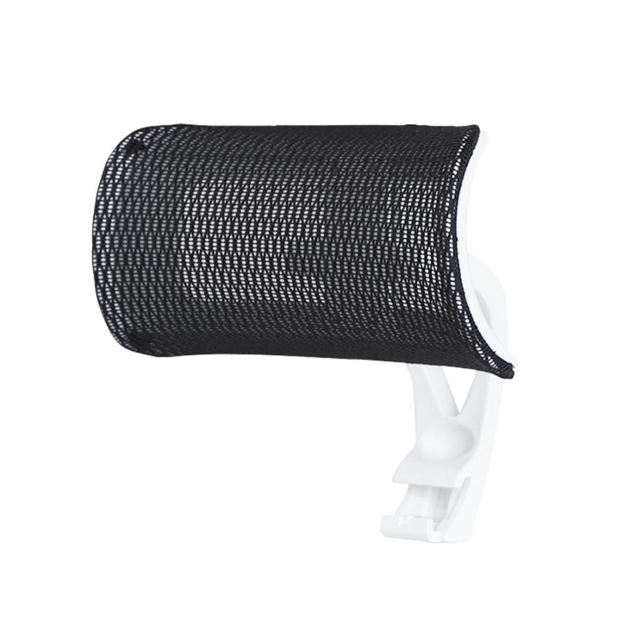 オプションヘッドレスト オフィス用品 オフィスチェア用ヘッドレスト ヘッドレスト オフィス家具 チェア用 後付け 可動式 オプション Wlb H 3y Nf Wlb H Lookit オフィス家具 インテリア 通販 Yahoo ショッピング オプションヘッドレスト オフィス用品 オフィスチェア用ヘッドレスト ヘッドレスト オフィス家具 チェア用 後付け 可動式 オプション Wlb H 3y Nf Wlb H Lookit オフィス家具 インテリア 通販 Yahoo ショッピング