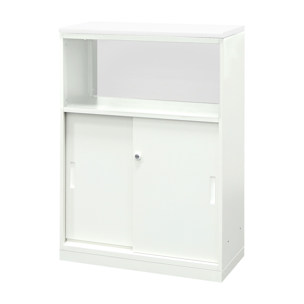 LOOKIT（ルキット） ハイカウンター 幅800×奥行360×高さ1090mm