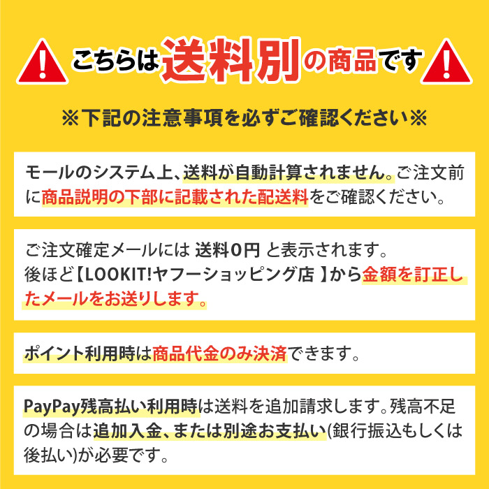 法人限定 防球フェンス3×5SGシングル 高さ3055×幅5170mm キャスター脚