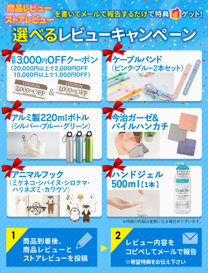 大注目 ☆soldout☆ ルームランナー トレッドミル 電動式 40-GO-Run ダイエット器具