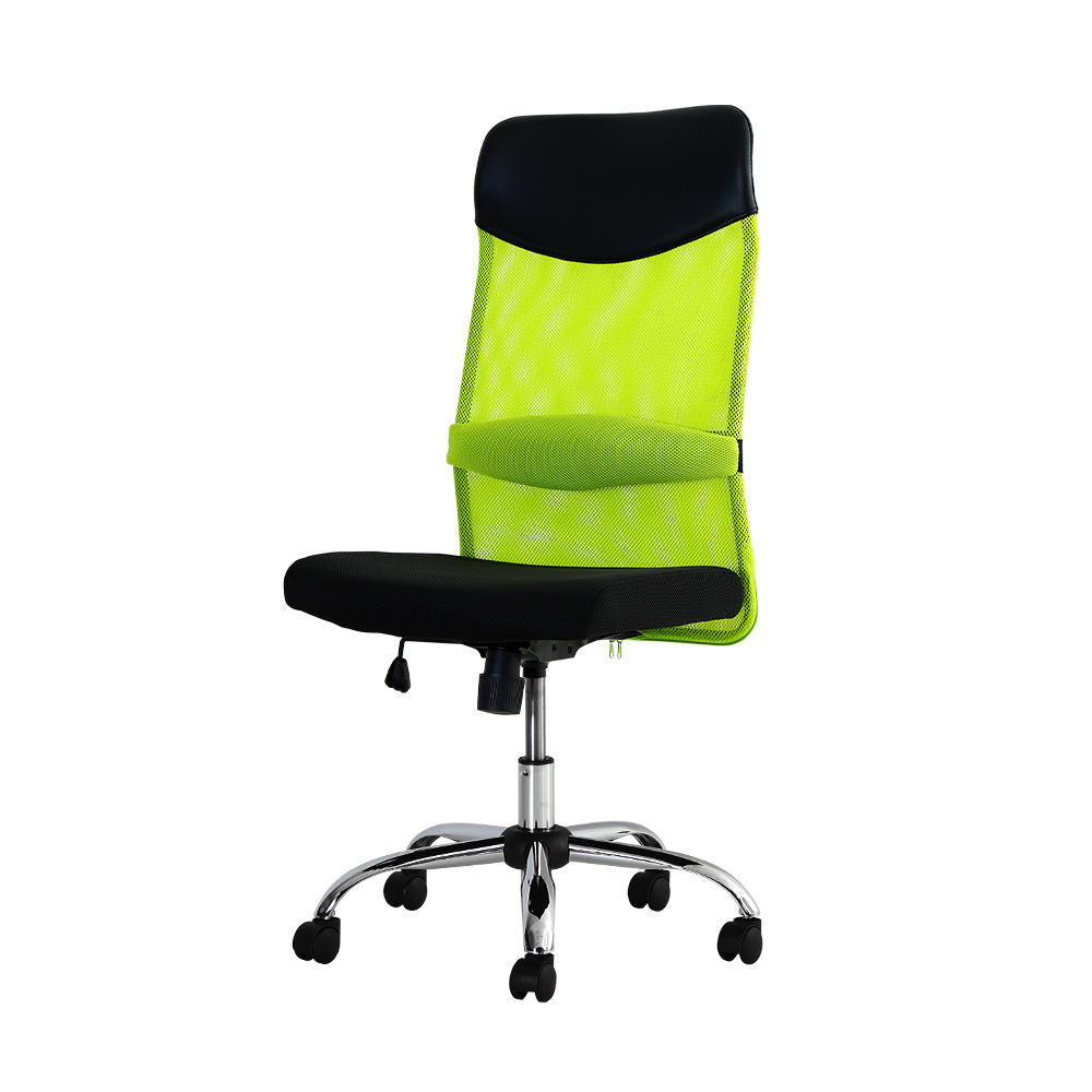 倉庫受取限定  オフィスチェア デスクチェア 事務椅子 メッシュ ロッキング ワークチェア 椅子 腰痛対策 学習椅子 ハイバック S-shapeチェア SSP-H-SO｜lookit｜05