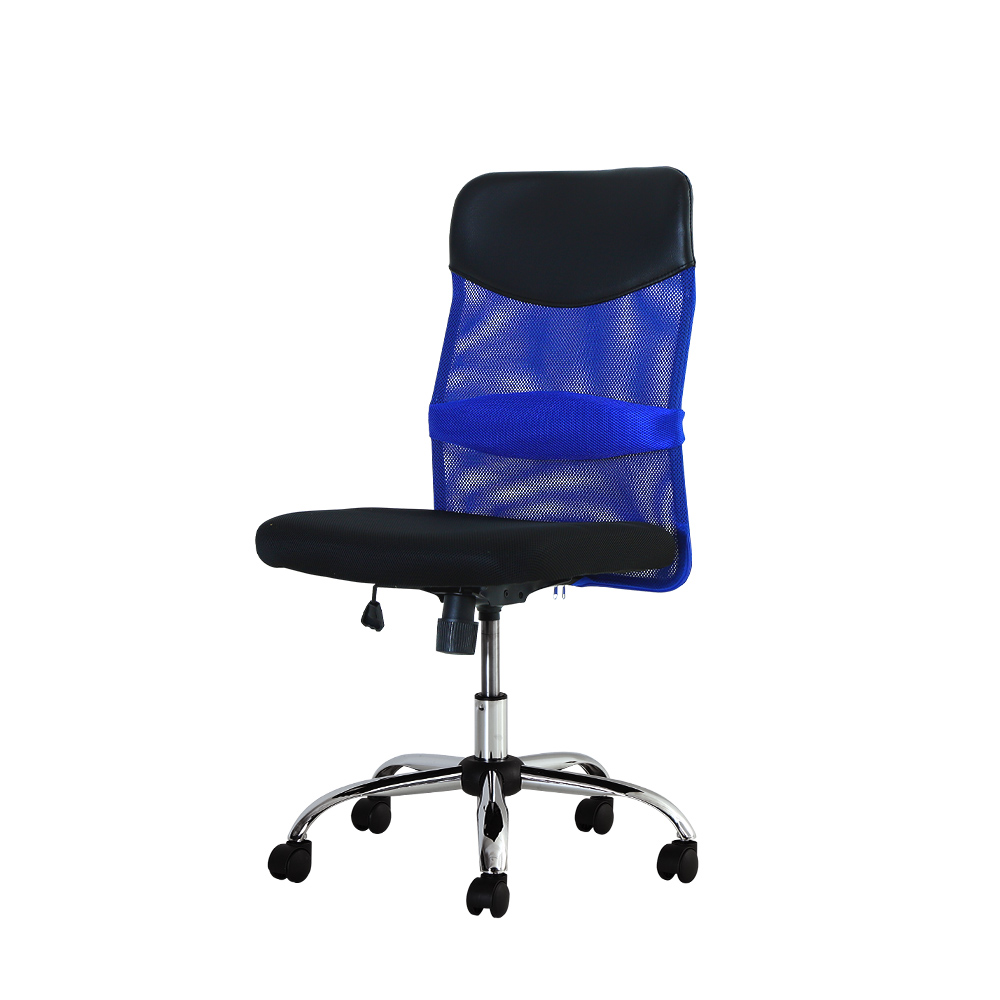 倉庫受取限定  オフィスチェア デスクチェア 事務椅子 メッシュ ロッキング ワークチェア 椅子 腰痛対策 学習椅子 ミドルバック S-shapeチェア SSP-M-SO｜lookit｜03
