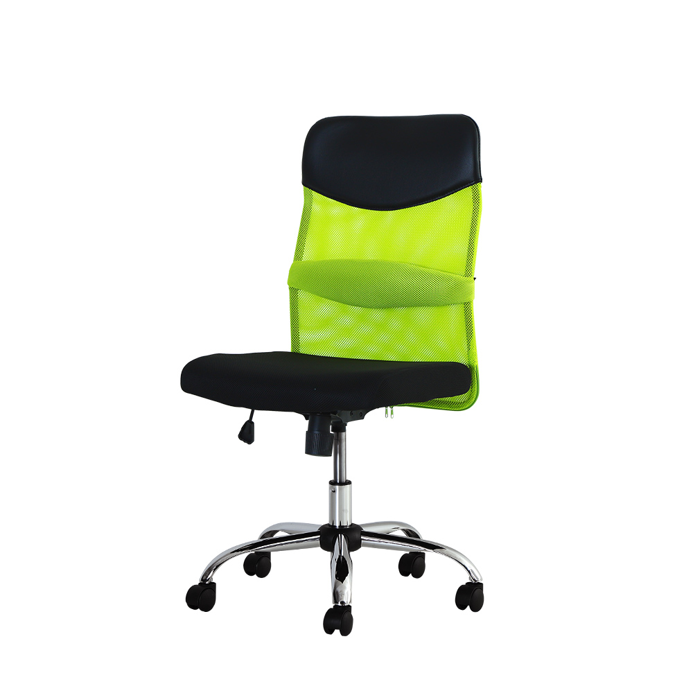 法人送料無料  オフィスチェア デスクチェア 事務椅子 メッシュ ロッキング ワークチェア 椅子 腰痛対策 学習椅子 ミドルバック S-shapeチェア SSP-M｜lookit｜05