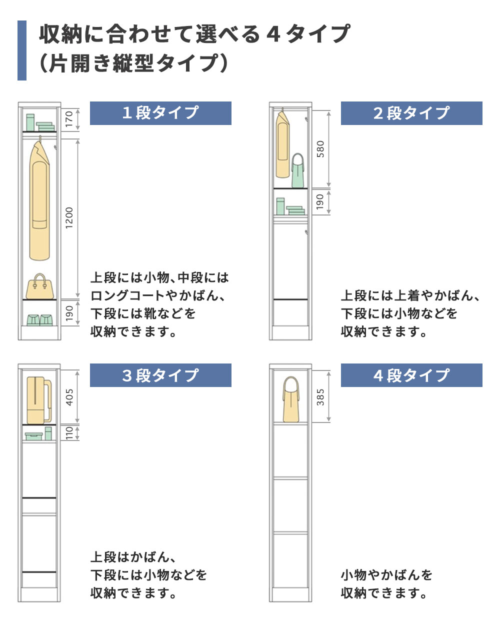 設置無料 ロッカー 1人用 ダイヤル錠 マットブラック スチールロッカー 更衣ロッカー かぎ付き オフィス収納 一人用 1人用ロッカー 更衣室 収納  TLK-D1N-MB : 43-tlk-d1n-mb : LOOKIT オフィス家具 インテリア - 通販 - Yahoo!ショッピング