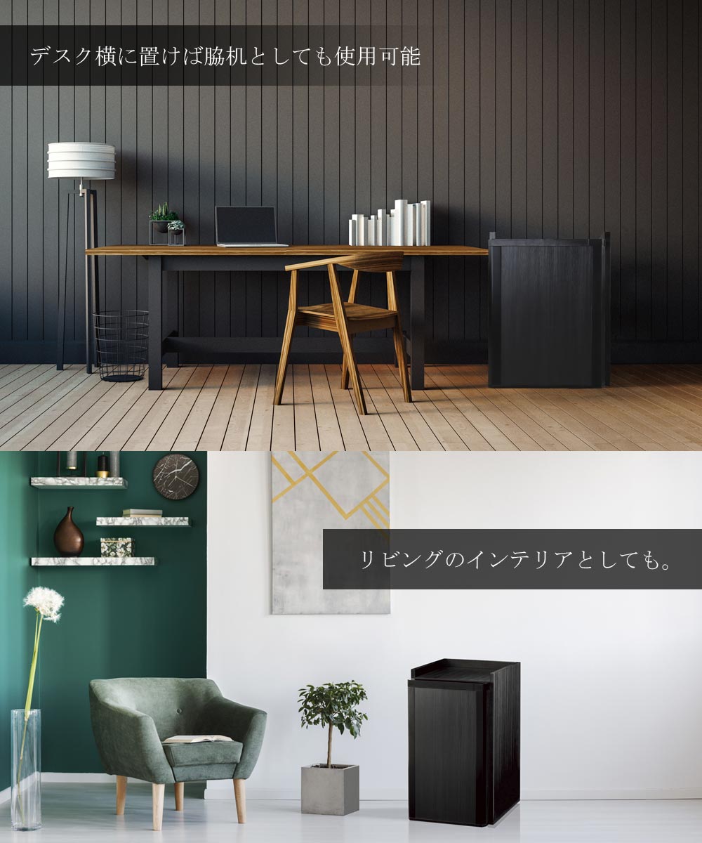 エーコー（EIKO） 金庫 タッチパネルテンキー式 1年保証 37L 耐火金庫