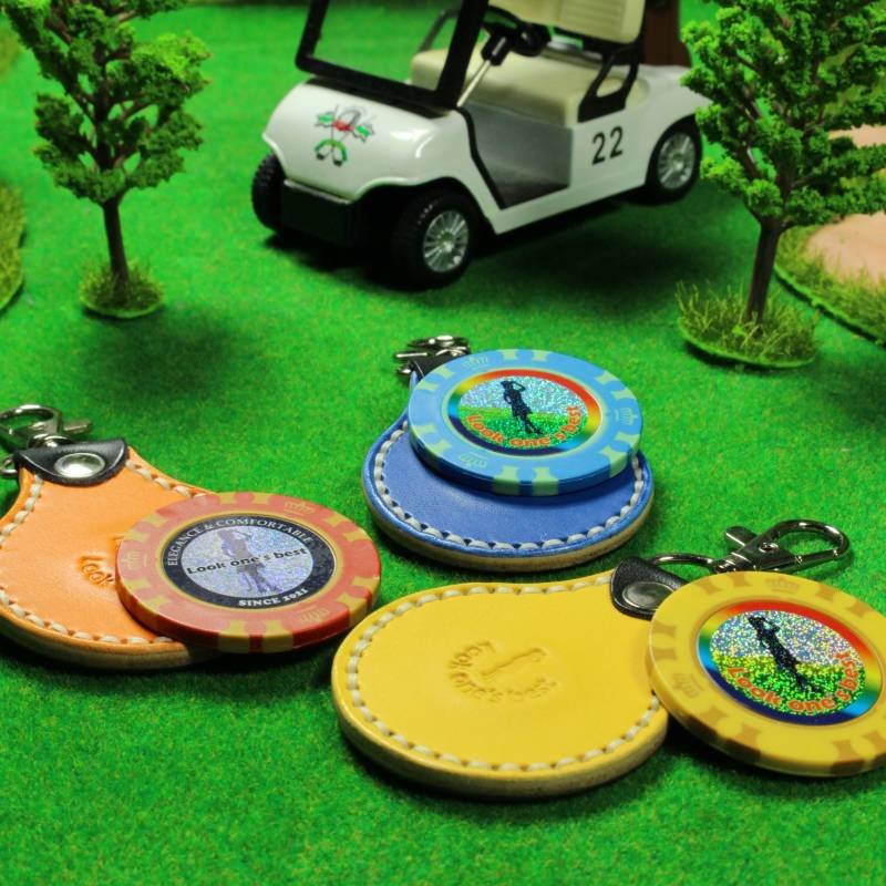 未使用 カッパ ゴルフ モックネック ウェア ブルー ピンク カモ柄 Lサイズ LUXEAKMPLUS(リュクスエイケイエムプラス)ゴルフ 小花柄半袖